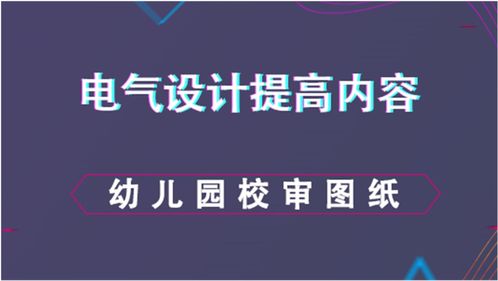 点赞评论转发图标，点赞评论转发的图片