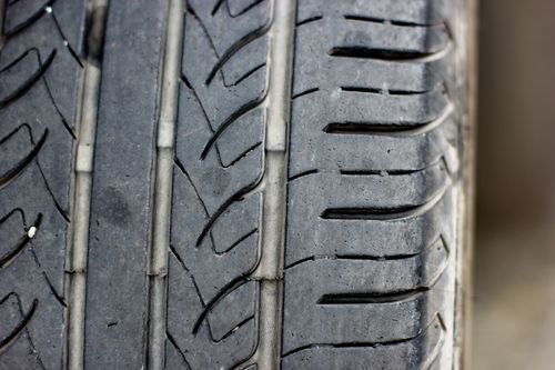 如何辨别轮胎的质量，如何辨别轮胎的质量问题