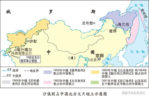 地图册中国东海为什么没有国界线，为什么地图上东海没有边界线