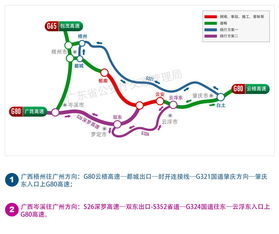 省道国道属于高速吗，省道国道属于高速吗还是地铁