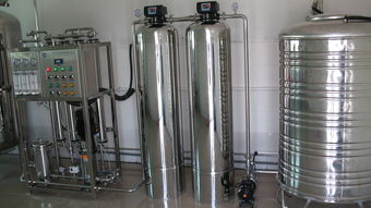 内蒙古桶装水，内蒙古桶装水处理设备生产线