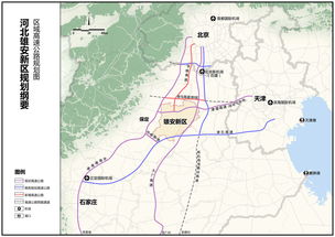 河北省海绵城市规划建设编制指南，海绵城市建设专项规划