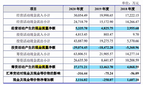 知识城固定投资，知识城投资集团董事长