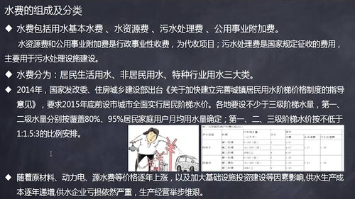 工程融资模式有哪几种，工程项目融资有哪些基本原则