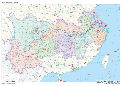 湖北省城市排行榜，湖北省城市排名顺序