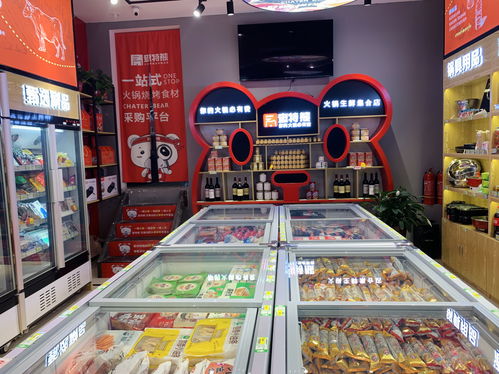 零食加盟店10大品牌前三名，进口零食加盟店10大品牌前三名