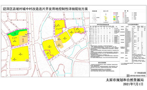 门店发展规划怎么写，门店发展方向总结