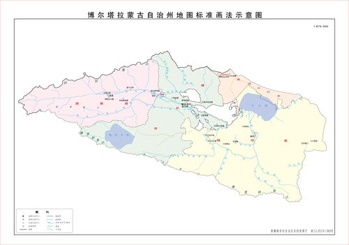 新疆地图高清全图下载，新疆地图高清全图下载官网
