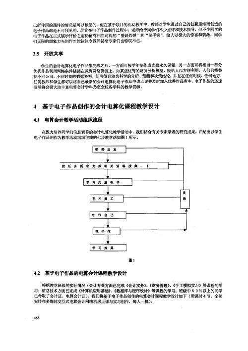 会计专业最容易写的论文，会计专业最容易写的论文题目是存货还是应收账款