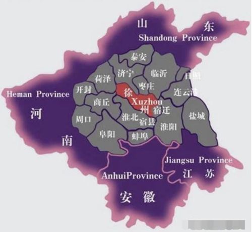 中央下决心撤销地级市，中国唯一一个直辖县