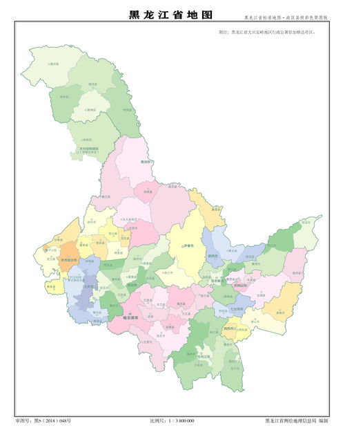 吉林省人口有多少，吉林省人口有多少黑龙江有多少人口