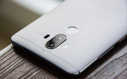 华为mate9pro与三星s8，三星s8+和华为mate10pro哪个好