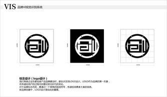 怎样设计商标通过率更高的产品，怎么设计商标容易通过