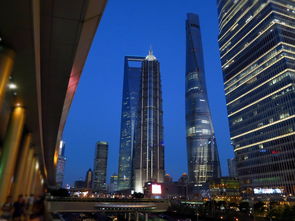 北京十大顶级写字楼售价多少，北京的高端写字楼