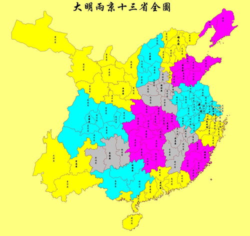 中国地图省份分布图黑白图片，中国地图省份高清 黑白