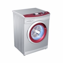 海尔洗衣机价位一览表，海尔洗衣机2021新款