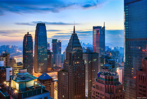 中国最大城市的面积是多少，中国最大城市面积是哪个城市