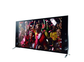 65英寸电视机什么品牌最好，65英寸的电视哪个品牌的好