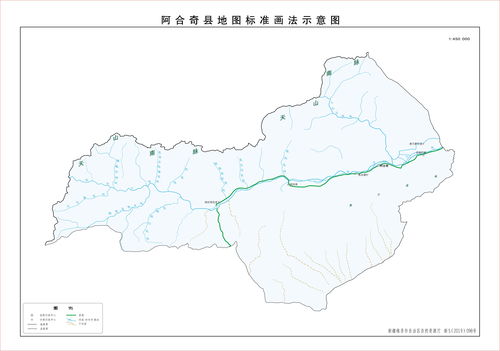 新疆行政地图全图可放大，新疆行政地图 行政区域