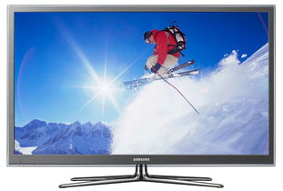 电视机的品牌有哪些，专门做电视机的品牌有哪些