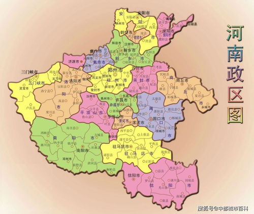 省会面积全国排名，中国面积最大的城市排名前十