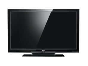 65寸电视的尺寸大小，65寸电视尺寸大小是多少cm
