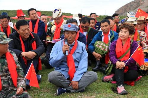 南县民间故事会周国兵，南县民间故事会周国兵主要事迹