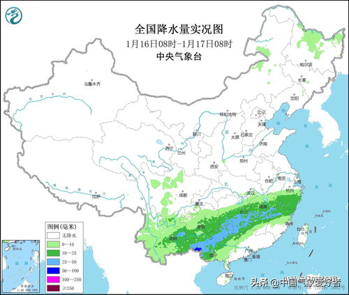 中国将要撤销的四大省，我国最穷的5个省