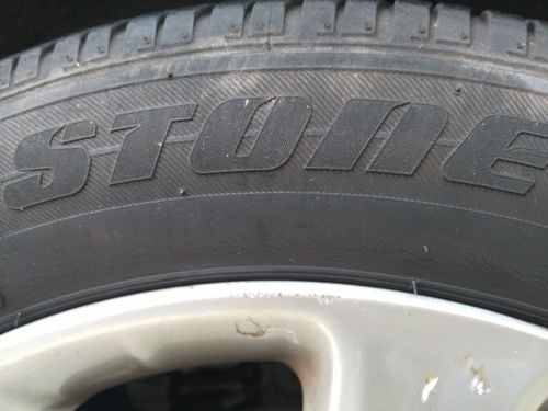 速达来轮胎质量怎么样，万力轮胎怎么样质量好不好