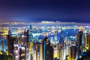 中国最大的三大城市，中国面积最大的城市排名前十