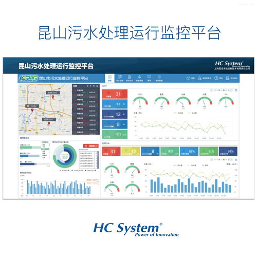 智慧水务收费管理系统，智慧水务收费管理系统怎么样