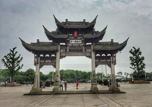 浙江有什么好玩的地方旅游景点，浙江有什么好玩的地方旅游景点图片