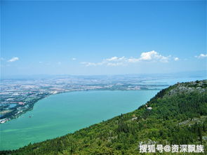 泸沽湖属于云南哪个地区，泸沽湖在云南哪里哪个城市