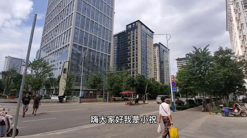 上海市中心公寓价格，上海市中心公寓多少钱一平方