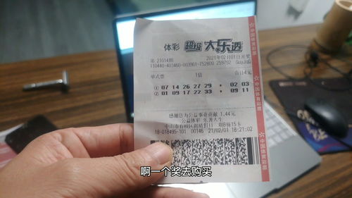 开什么店资金少回本快一点，开什么店不会亏本