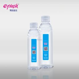 安徽商业用水1吨水多少钱，安徽商用水电定价标准