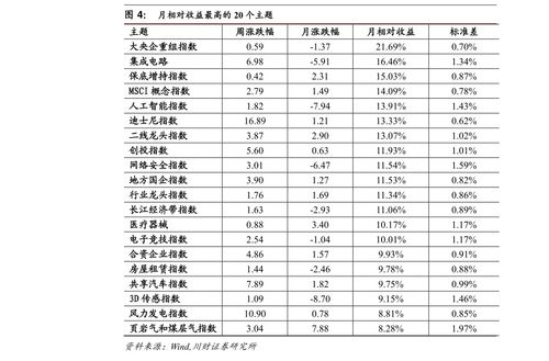 华为总资产有多少，华为总资产有多少亿2021