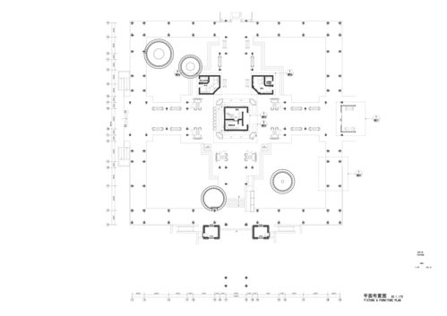 海绵工程具体怎么施工示意图图片，海绵工程是什么样子的