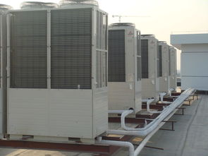 报废空调回收价多少钱一公斤，报废空调可以卖多少钱一个