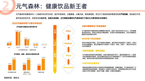 奶茶店未来发展方向及规划，奶茶店未来的发展规划