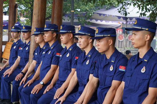 聆听民间故事会的收获和体会，读民间故事会有哪些收获