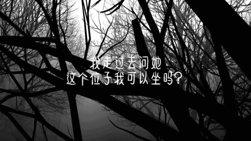 雨夜民间故事会，语音民间故事会在线听