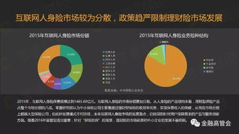 互联网行业怎么入行，想从事互联网行业应该如何入手