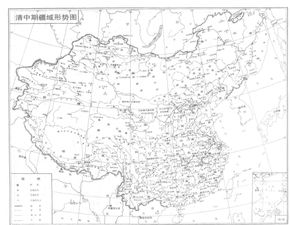 中国自驾游2023地图集，中国自驾游2023地图集下载