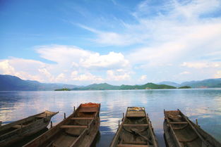 丽江泸沽湖一日游，丽江泸沽湖一日游最佳路线
