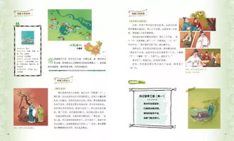 小学生中国地图，小学生中国地图手绘