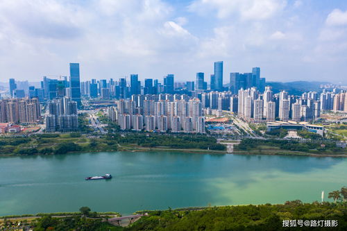 中国城市面积最大的城市武汉，中国城区面积最大的城市武汉