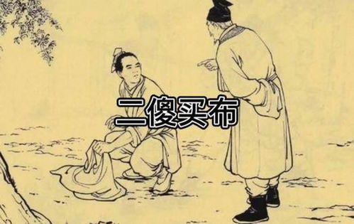 侄女婿民间故事会，有关女婿的故事