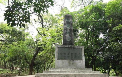 民间故事会(蒋介石选墓)，蒋介石为自己选的墓地