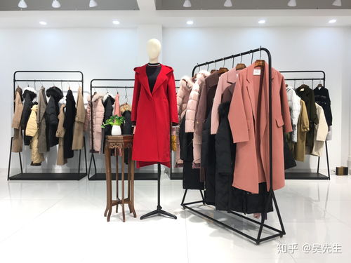杭州品牌女装批发地址在什么地方，杭州的品牌女装批发市场在哪里